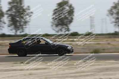 media/May-03-2025-BMW Club of San Diego (Sat) [[6afb605f82]]/B Group/Turn 2/